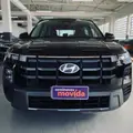 HYUNDAI CRETA 1.0 TGDI FLEX COMFORT AUTOMÁTICO HYUNDAI CRETA 1.0 TGDI FLEX COMFORT AUTOMÁTICO