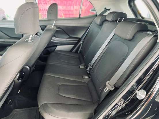 HYUNDAI-CRETA-2025