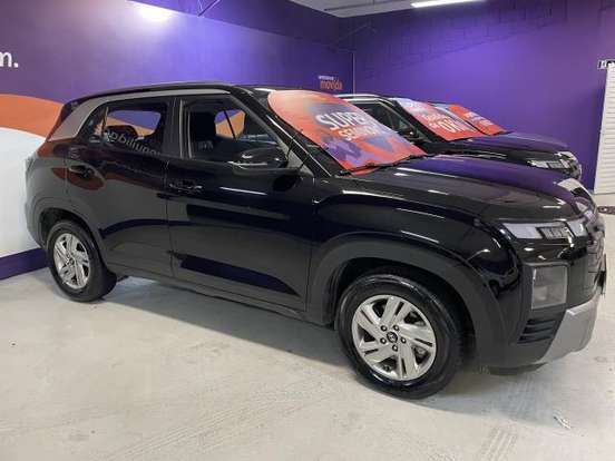 HYUNDAI-CRETA-2025