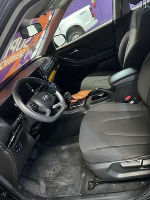 HYUNDAI-CRETA-2025