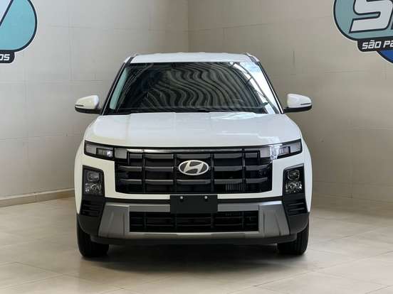 HYUNDAI-CRETA-2025