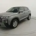 HYUNDAI CRETA 1.0 TGDI FLEX COMFORT AUTOMÁTICO HYUNDAI CRETA 1.0 TGDI FLEX COMFORT AUTOMÁTICO