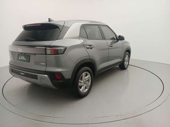 HYUNDAI-CRETA-2025
