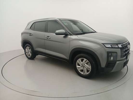 HYUNDAI-CRETA-2025