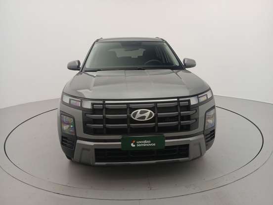 HYUNDAI-CRETA-2025