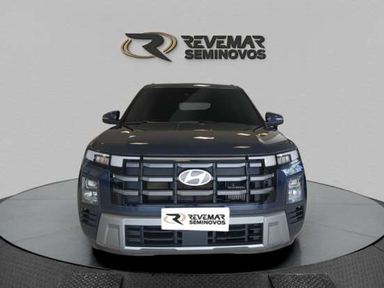 HYUNDAI-CRETA-2026