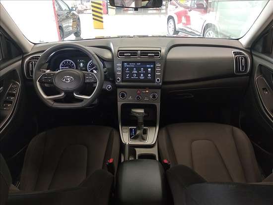 HYUNDAI-CRETA-2024