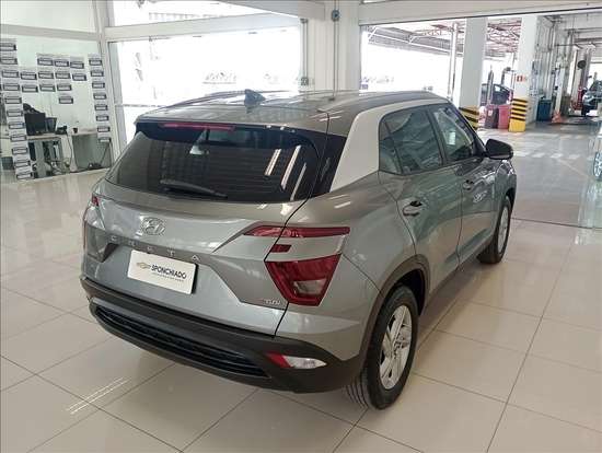 HYUNDAI-CRETA-2024