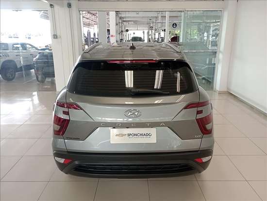 HYUNDAI-CRETA-2024