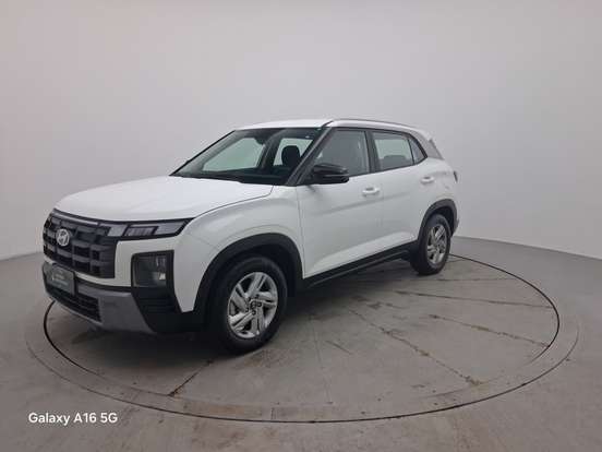 HYUNDAI-CRETA-2025