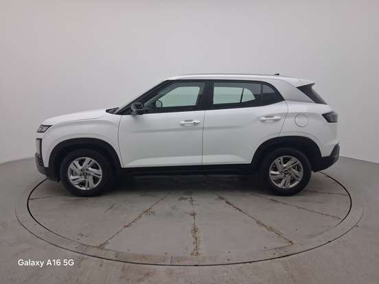 HYUNDAI-CRETA-2025