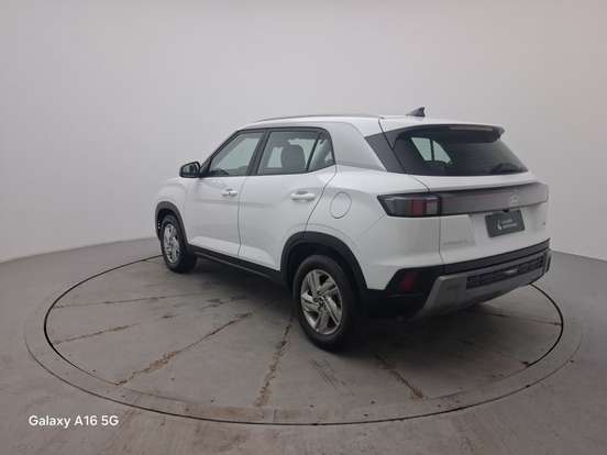 HYUNDAI-CRETA-2025