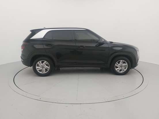 HYUNDAI-CRETA-2024