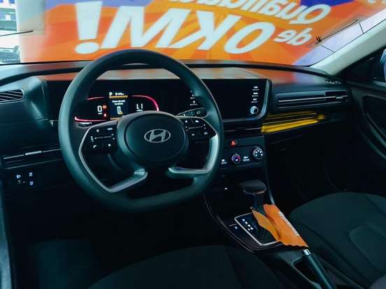 HYUNDAI-CRETA-1.0 TGDI FLEX COMFORT PLUS AUTOMÁTICO HYUNDAI-CRETA-2024