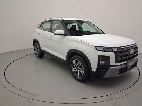 HYUNDAI-CRETA-2025