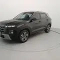 HYUNDAI CRETA 1.0 TGDI FLEX LIMITED AUTOMÁTICO HYUNDAI CRETA 1.0 TGDI FLEX LIMITED AUTOMÁTICO