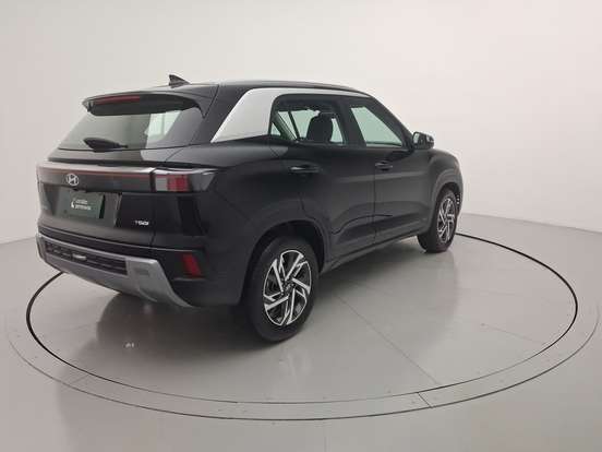 HYUNDAI-CRETA-2025