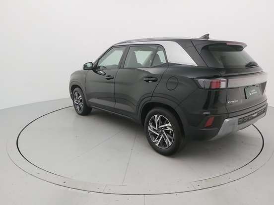 HYUNDAI-CRETA-2025