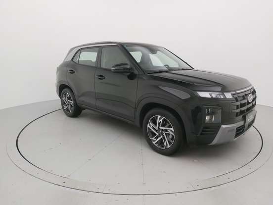 HYUNDAI-CRETA-2025