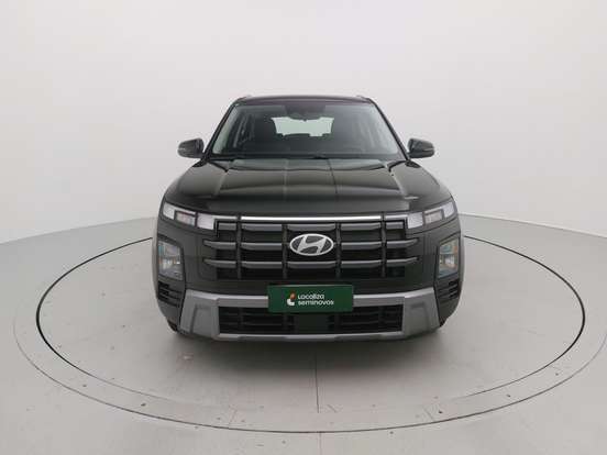HYUNDAI-CRETA-2025