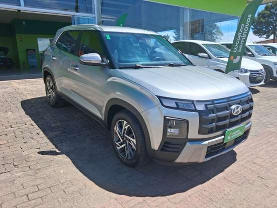 HYUNDAI-CRETA-2025
