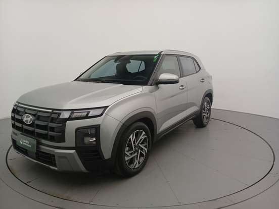 HYUNDAI-CRETA-2025
