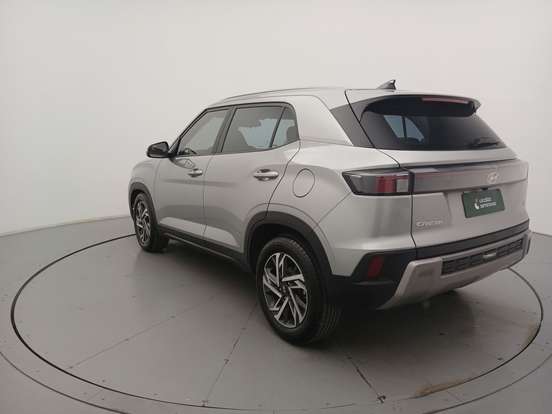 HYUNDAI-CRETA-2025