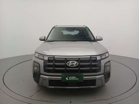 HYUNDAI-CRETA-2025