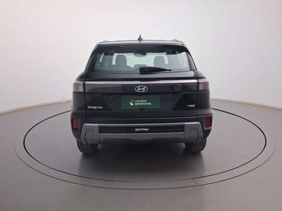 HYUNDAI-CRETA-2025