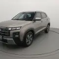 HYUNDAI CRETA 1.0 TGDI FLEX LIMITED AUTOMÁTICO HYUNDAI CRETA 1.0 TGDI FLEX LIMITED AUTOMÁTICO