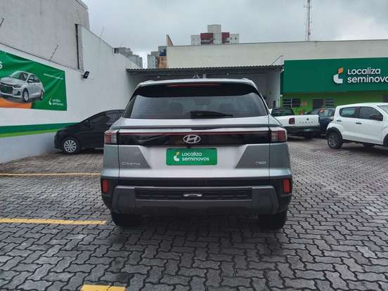 HYUNDAI-CRETA-2025