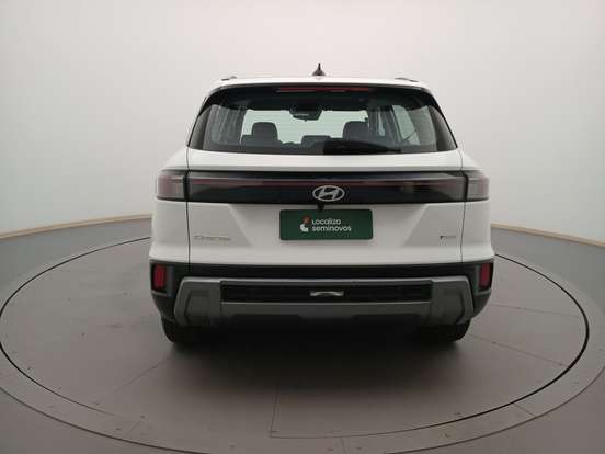 HYUNDAI-CRETA-2025