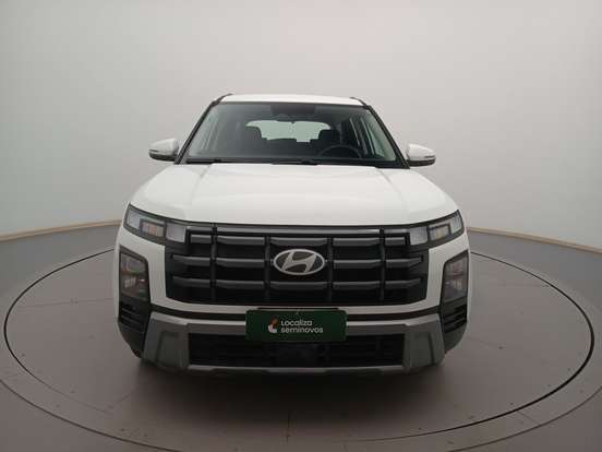 HYUNDAI-CRETA-2025