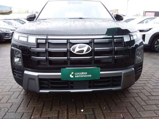 HYUNDAI-CRETA-2025