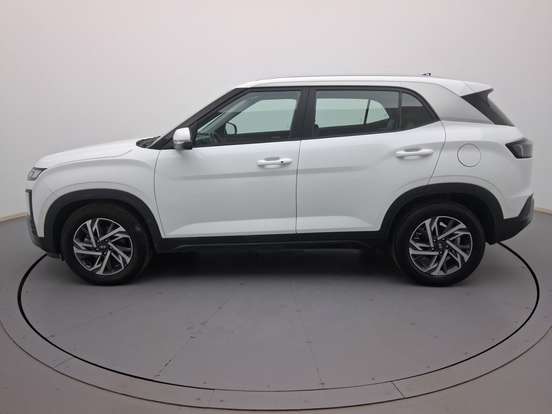 HYUNDAI-CRETA-2025