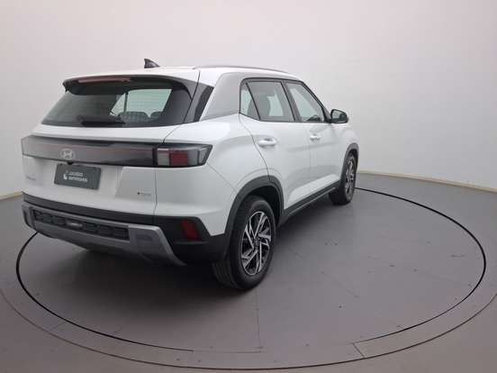 HYUNDAI-CRETA-2025