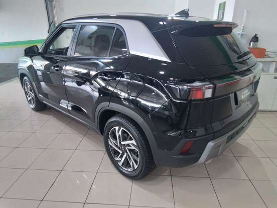 HYUNDAI-CRETA-2025
