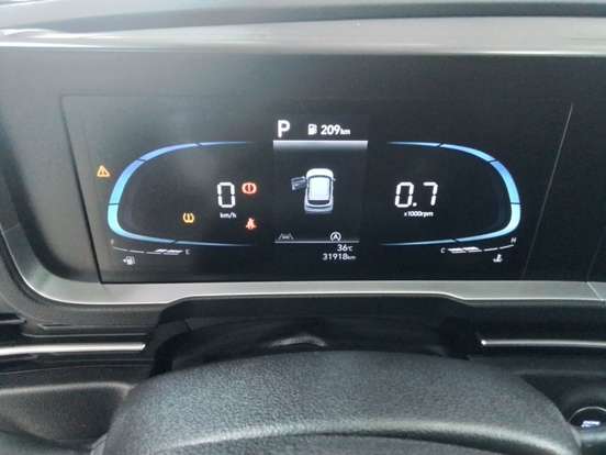 HYUNDAI-CRETA-2025