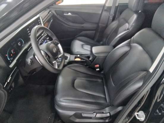 HYUNDAI-CRETA-2025