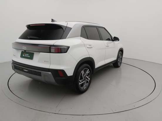 HYUNDAI-CRETA-2025