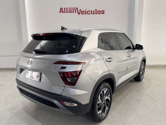 HYUNDAI-CRETA-2024