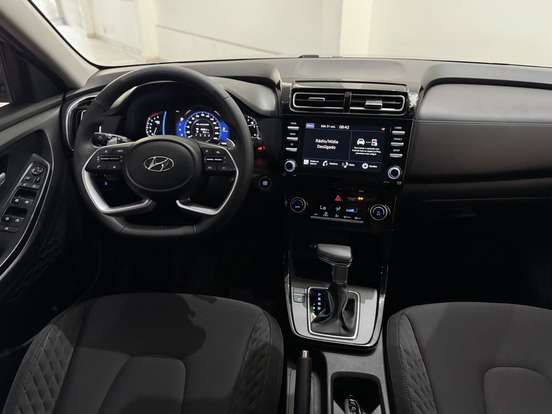 HYUNDAI-CRETA-2024
