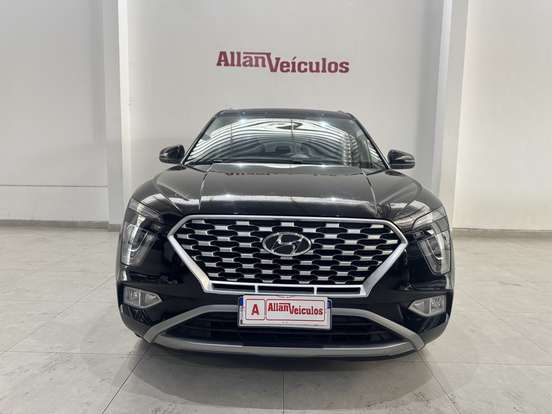 HYUNDAI-CRETA-2023