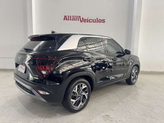 HYUNDAI-CRETA-2023