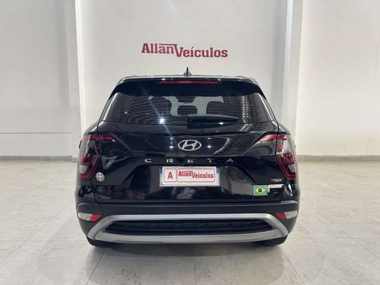 HYUNDAI-CRETA-2023