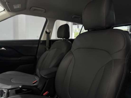 HYUNDAI-CRETA-1.0 TGDI FLEX LIMITED AUTOMÁTICO HYUNDAI-CRETA-2023