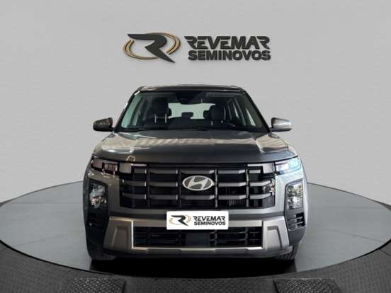 HYUNDAI-CRETA-2025