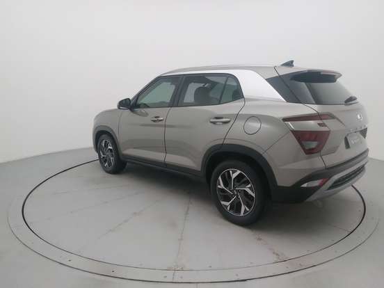 HYUNDAI-CRETA-1.0 TGDI FLEX LIMITED SAFETY AUTOMÁTICO HYUNDAI-CRETA-2023