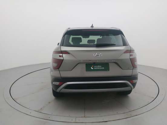 HYUNDAI-CRETA-1.0 TGDI FLEX LIMITED SAFETY AUTOMÁTICO HYUNDAI-CRETA-2023