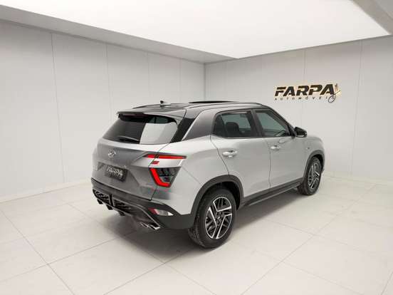 HYUNDAI-CRETA-2023
